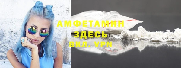 шишки Алексеевка