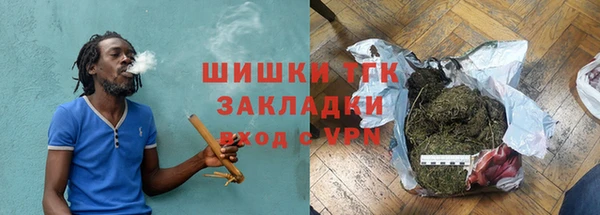 шишки Алексеевка